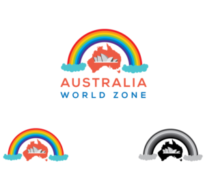 Logo Design by OnlineDesign