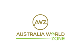 Logo Design by Seinfeld cast for Australia World Zone | Design: #14231413