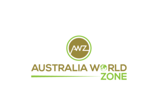 Logo Design by Seinfeld cast for Australia World Zone | Design: #14231414