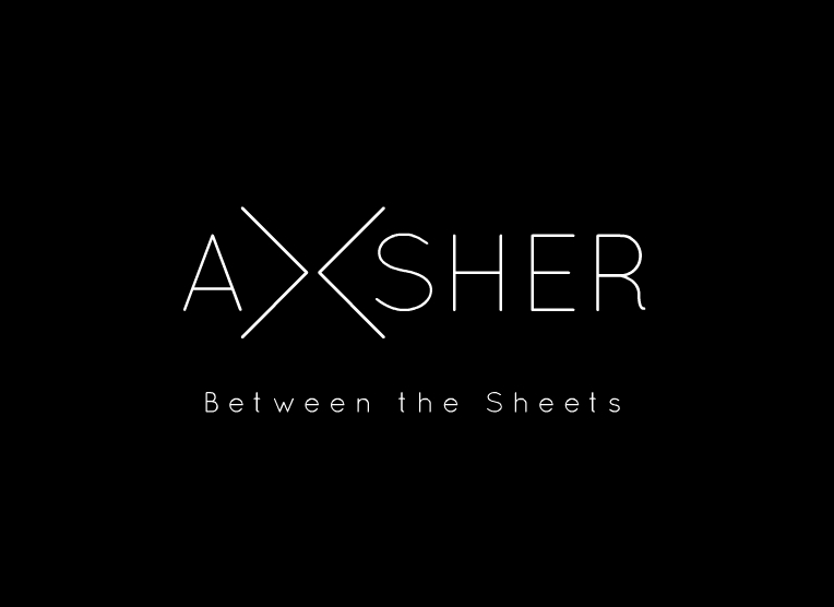 Design Étiquette par designdruid pour Axsher | Design #14322357