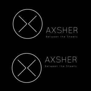 Label Design by designdruid for Axsher | Design #14344023