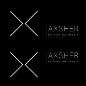 Etikett-Design von designdruid für Axsher | Design: #14344267