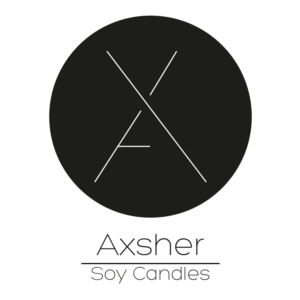 Design Étiquette par Chris Bennet pour Axsher | Design : #14293874