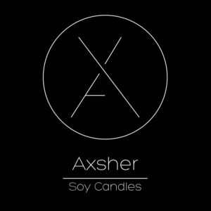 Design Étiquette par Chris Bennet pour Axsher | Design : #14322998