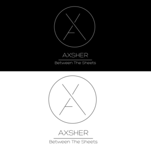 Design Étiquette par Chris Bennet pour Axsher | Design : #14342078