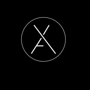Design Étiquette par Chris Bennet pour Axsher | Design : #14510470