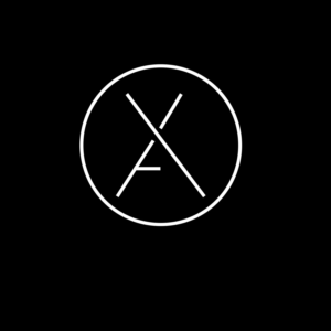 Design Étiquette par Chris Bennet pour Axsher | Design : #14510471