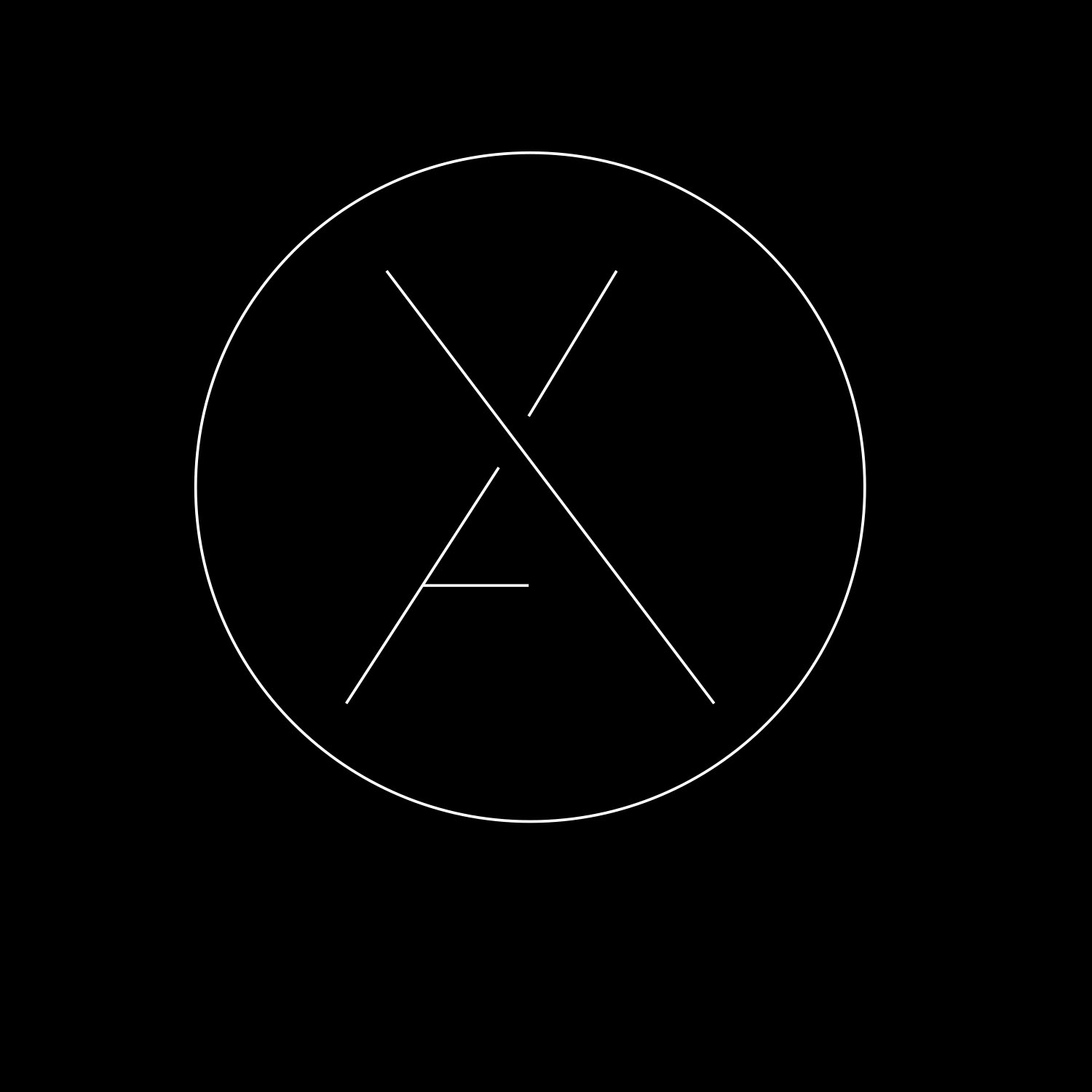 Diseño de Etiqueta por Chris Bennet para Axsher | Diseño #14553397