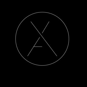 Design Étiquette par Chris Bennet pour Axsher | Design : #14553397