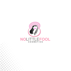 Logo Design by Patrick Davidson