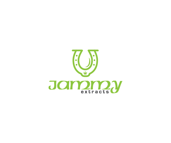 Logo Design by Andylicious for this project | Design #14238813