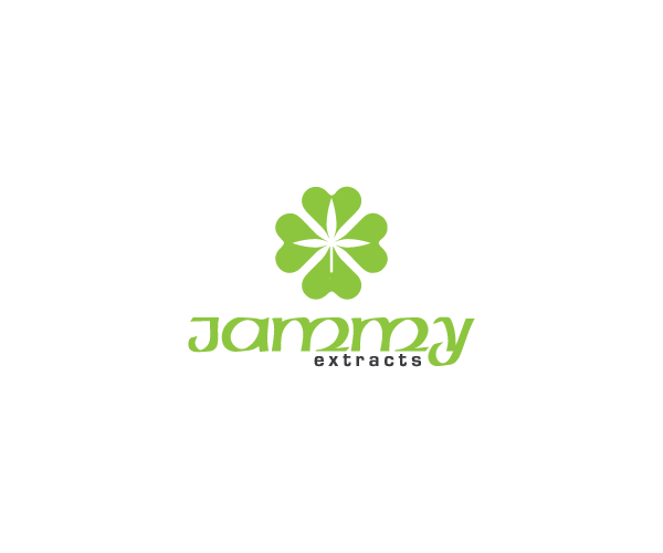 Design de Logo par Andylicious pour ce projet | Design #14238876