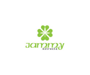 Logo Design by Andylicious for this project | Design: #14238876