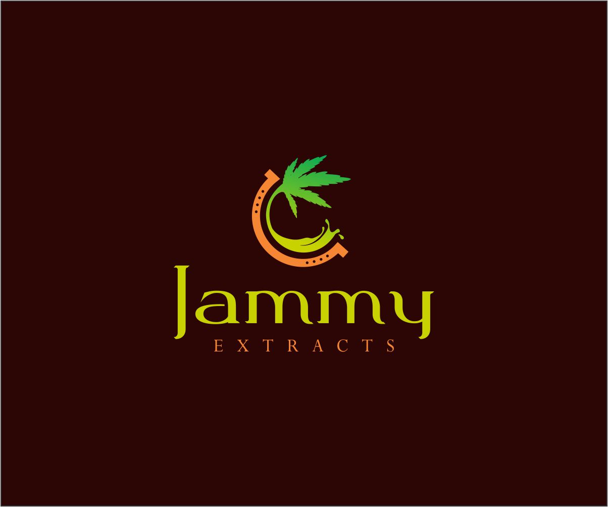 Logo Design by J Mahesh for this project | Design: #14227206