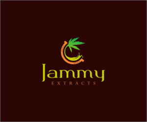 Logo Design by J Mahesh for this project | Design: #14227206