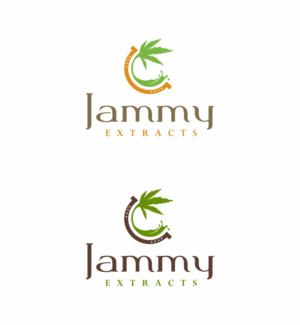 Logo Design by J Mahesh for this project | Design: #14254363