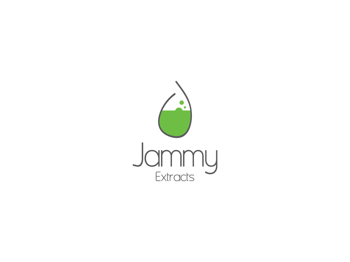 Design de Logo par cucurixpeligroso pour ce projet | Design #14216787