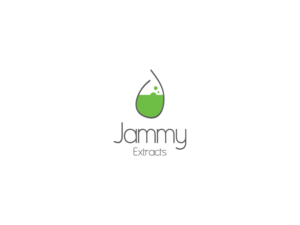 Logo Design by cucurixpeligroso for this project | Design: #14216787