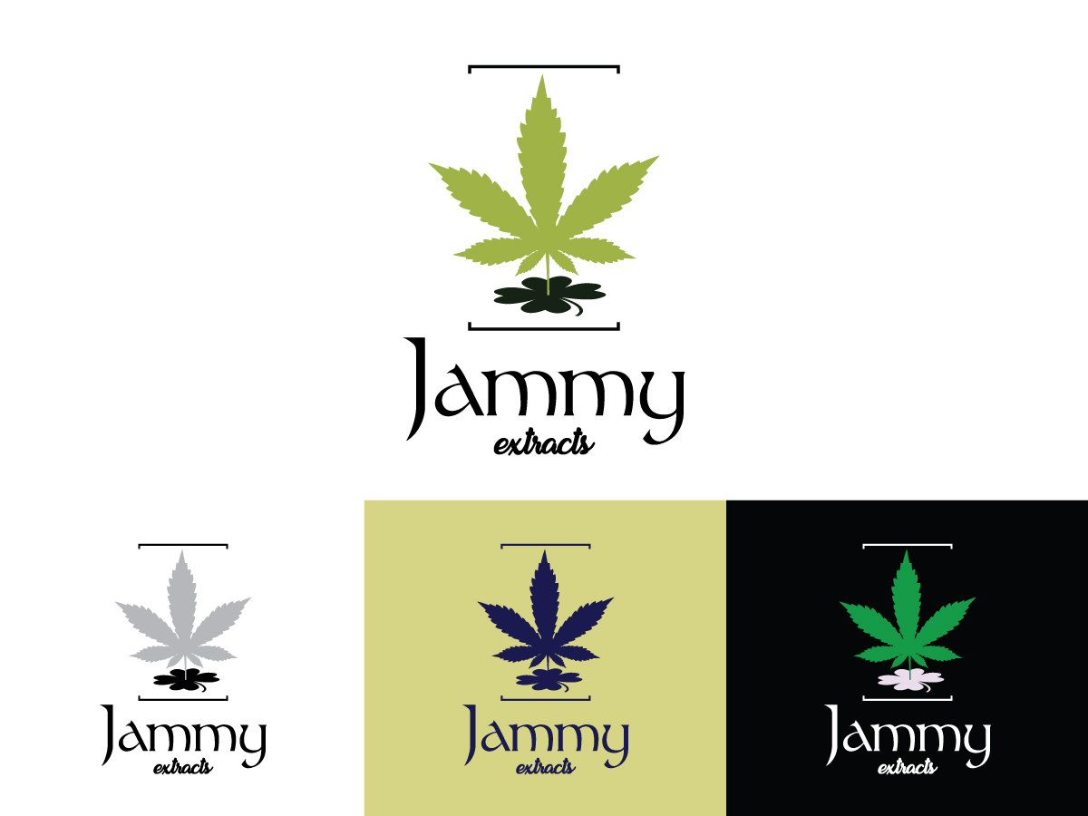 Logo Design by cucurixpeligroso for this project | Design #14221278