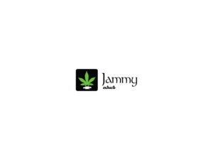 Logo Design by cucurixpeligroso for this project | Design: #14250011