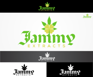 Logo Design by sangeloenriquez for this project | Design #14229484