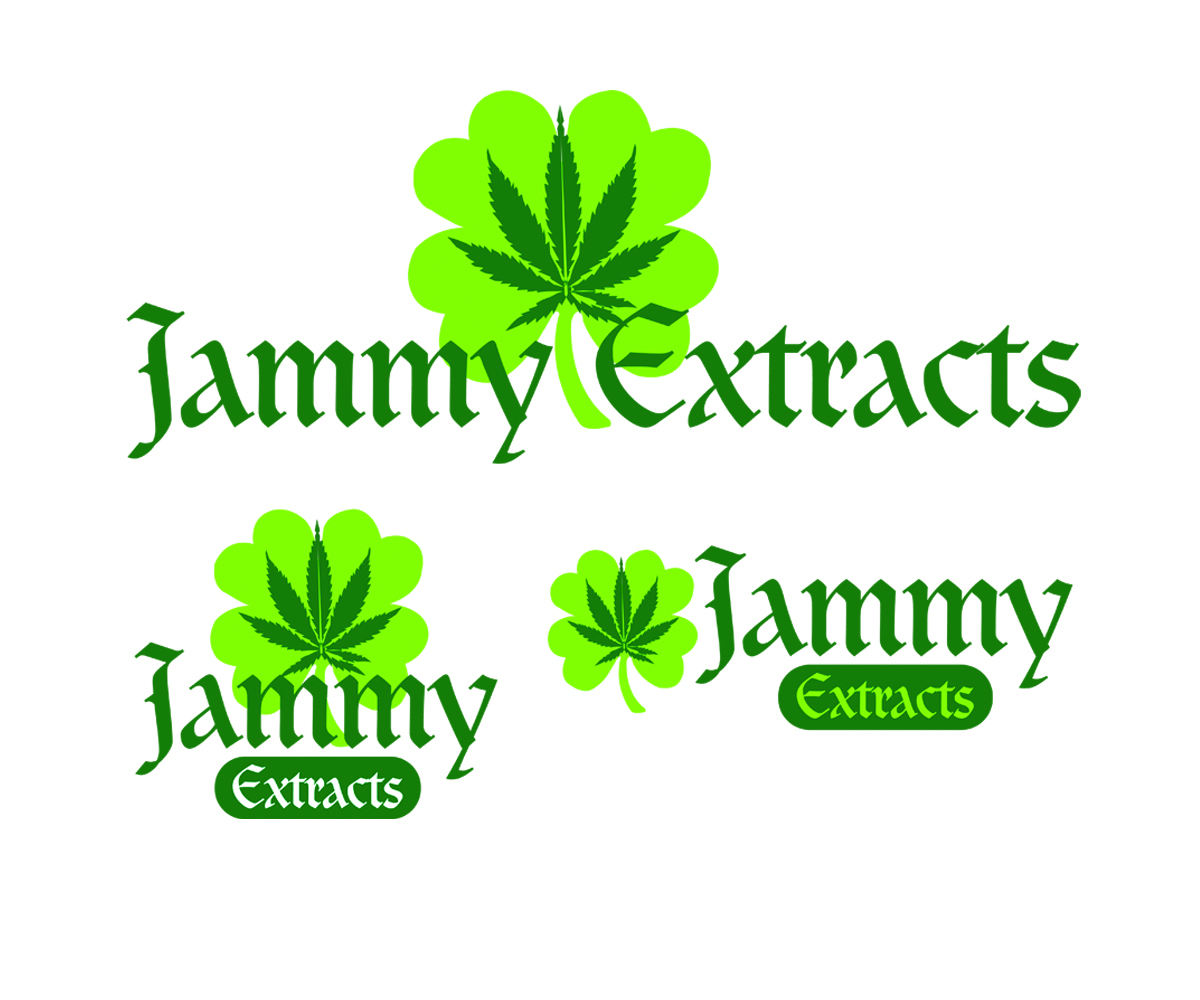 Logo Design by Hot Rod for this project | Design #14246008