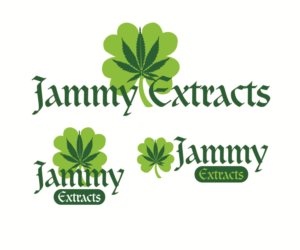 Logo Design by Hot Rod