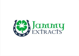 Logo Design by nutu for this project | Design: #14217080