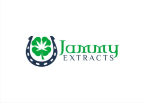 Logo Design by nutu for this project | Design: #14217081