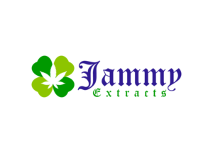 Logo Design by creative.bugs for this project | Design: #14242422