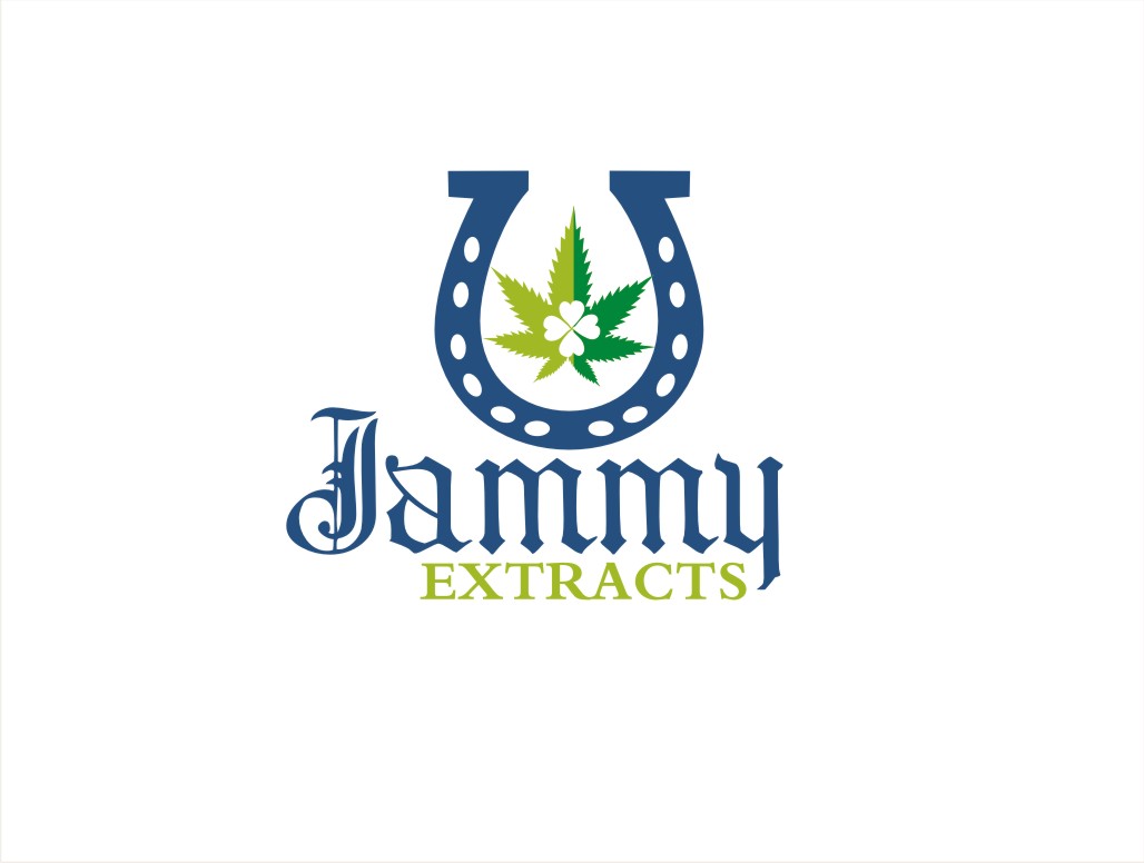 Design de Logo par delu 003 pour ce projet | Design #14217233