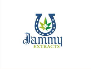 Logo Design by delu 003 for this project | Design: #14217233