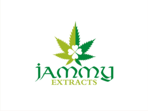 Logo Design by delu 003 for this project | Design #14221313