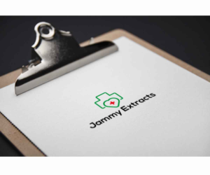 Logo Design by JasonE for this project | Design: #14215833
