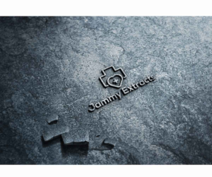 Logo Design by JasonE for this project | Design: #14215834