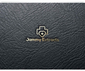 Logo Design by JasonE for this project | Design: #14215835