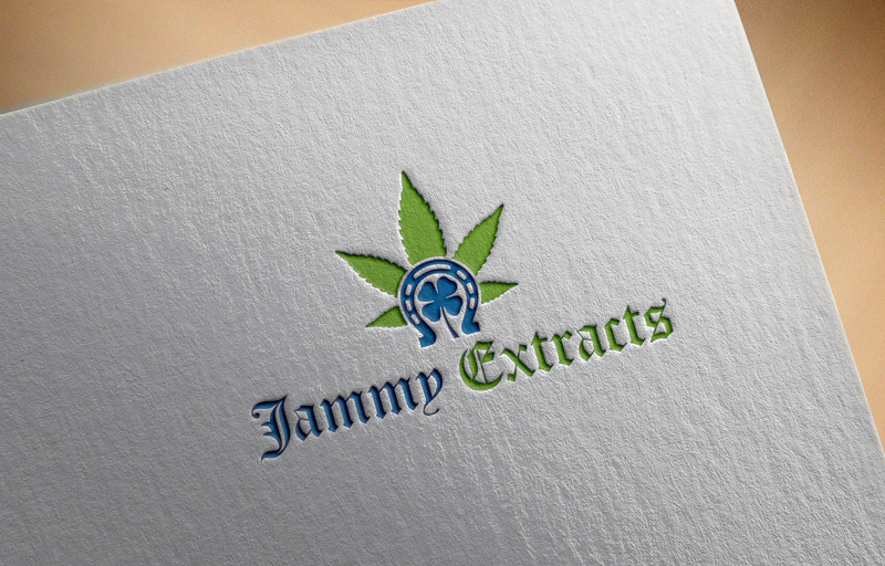 Design de Logo par asman pour ce projet | Design #14225445