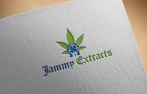 Logo Design by asman for this project | Design: #14225445