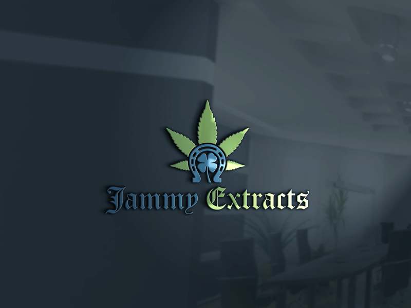 Design de Logo par asman pour ce projet | Design #14225446
