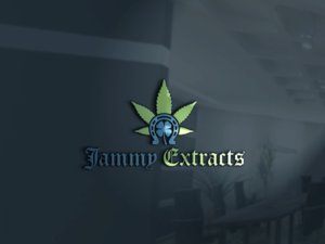 Logo Design by asman for this project | Design: #14225446