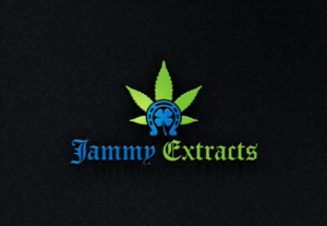 Logo Design by asman for this project | Design: #14225447
