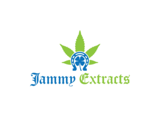 Logo Design by asman for this project | Design: #14225448