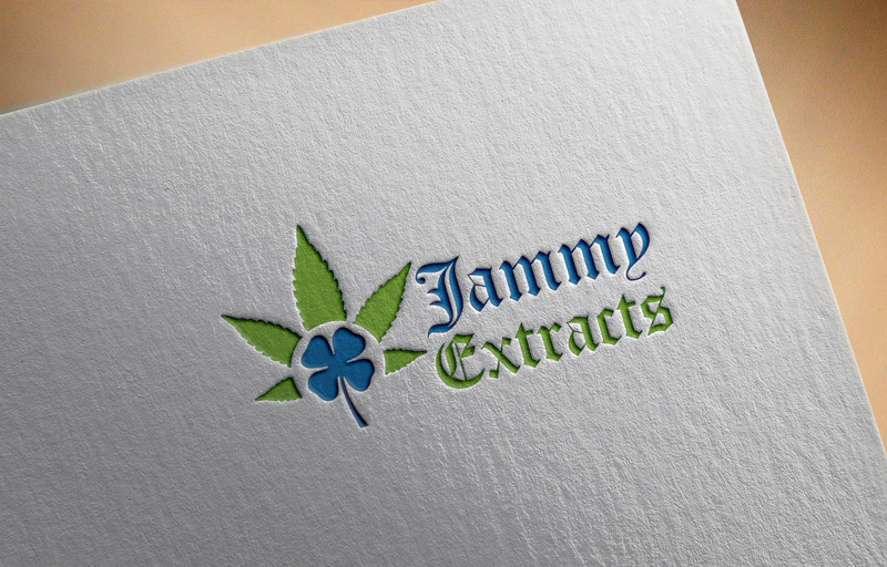 Design de Logo par asman pour ce projet | Design #14227464