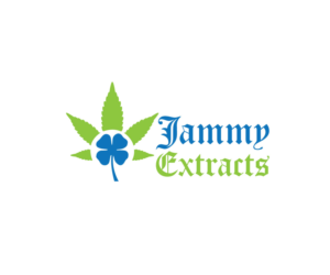 Logo Design by asman for this project | Design: #14227466