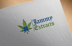 Logo Design by asman for this project | Design: #14229217