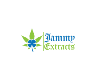 Logo Design by asman for this project | Design: #14229218