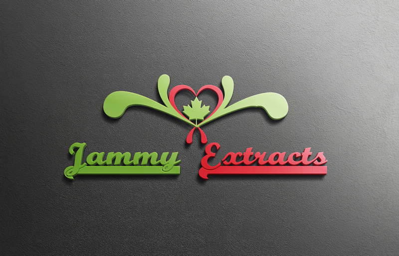Logo Design by Top king  designer for this project | Design #14228013