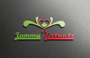 Logo Design by Top king  designer for this project | Design: #14228013