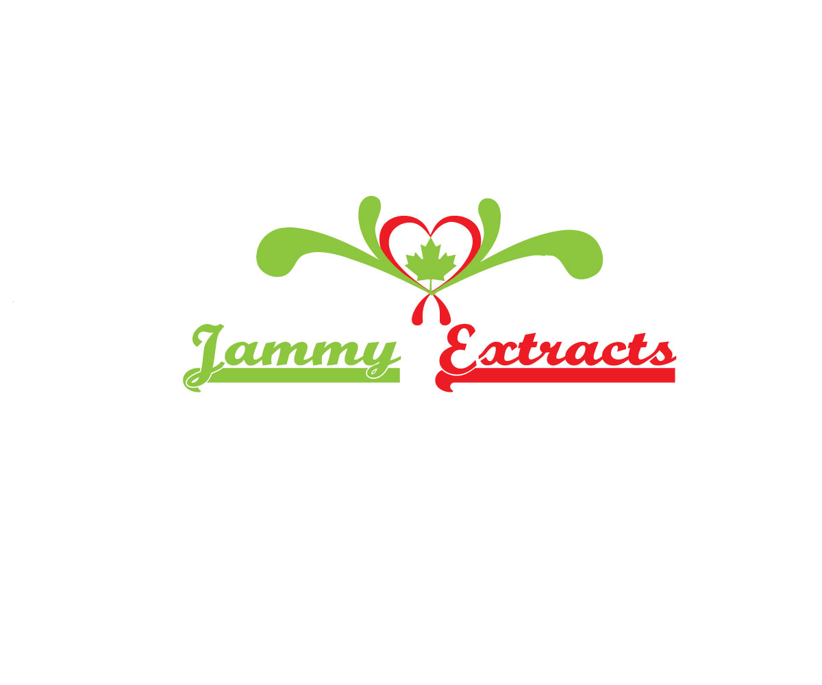 Design de Logo par Top king  designer pour ce projet | Design #14228014