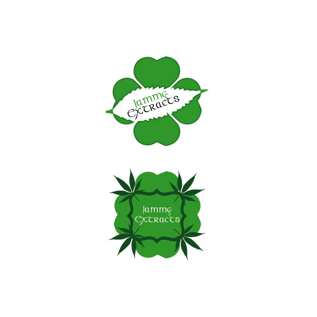 Logo Design by manyadesign02@gmail.com for this project | Design #14217953